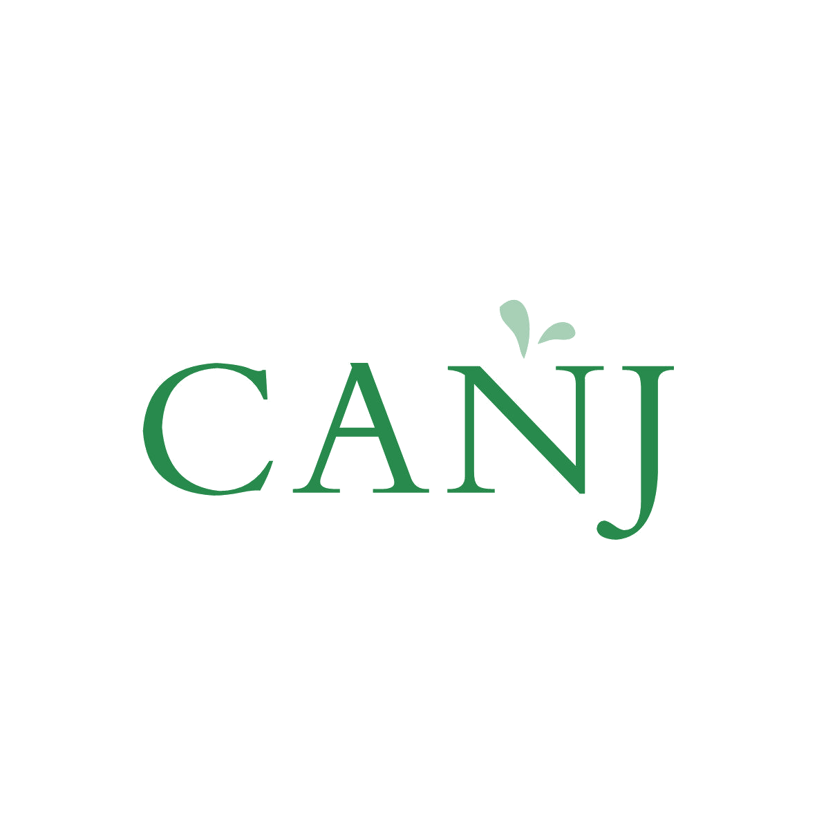 CANJ 第31类水果花木 注册号81603827商标图样