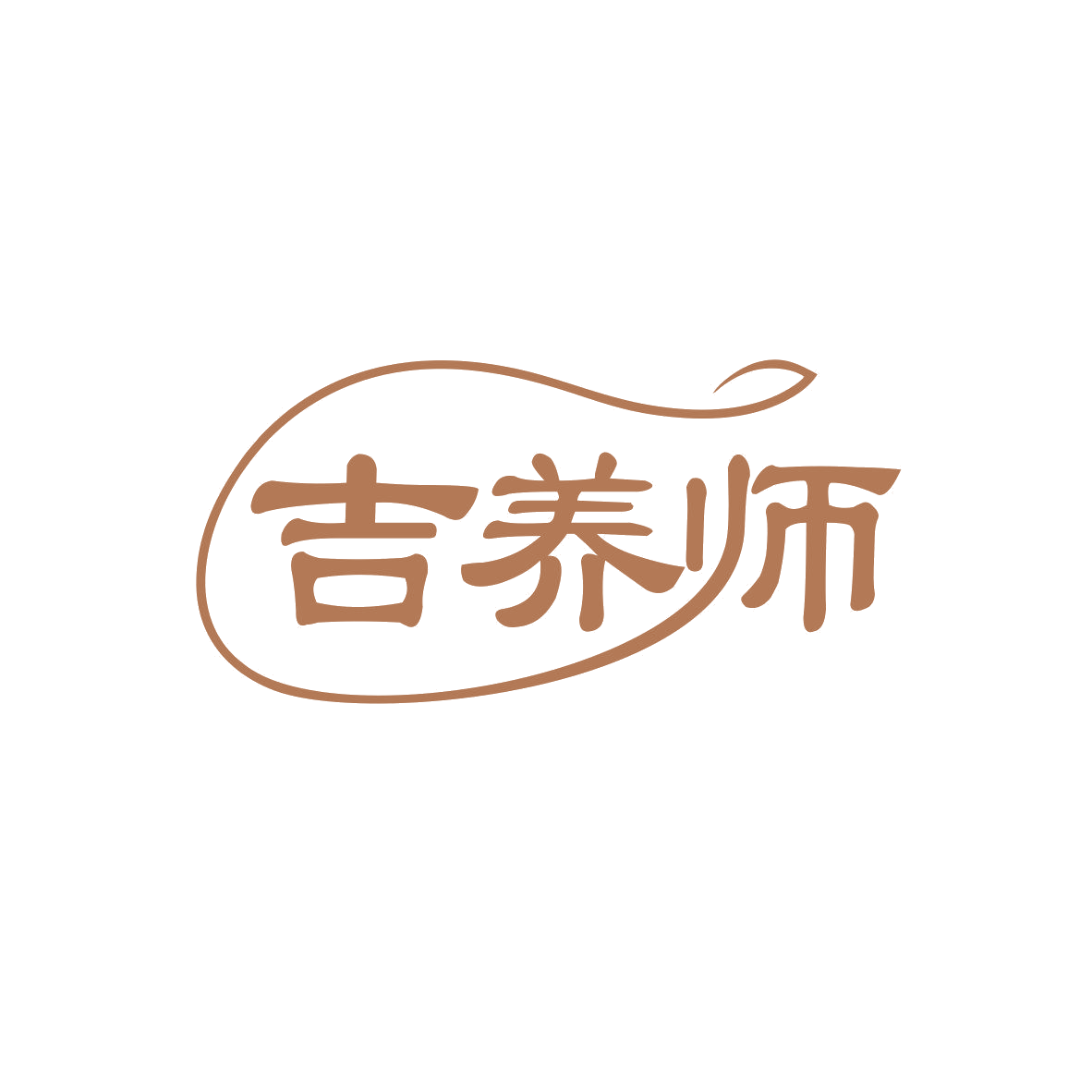 吉养师 第9类科学仪器 注册号81604071商标图样