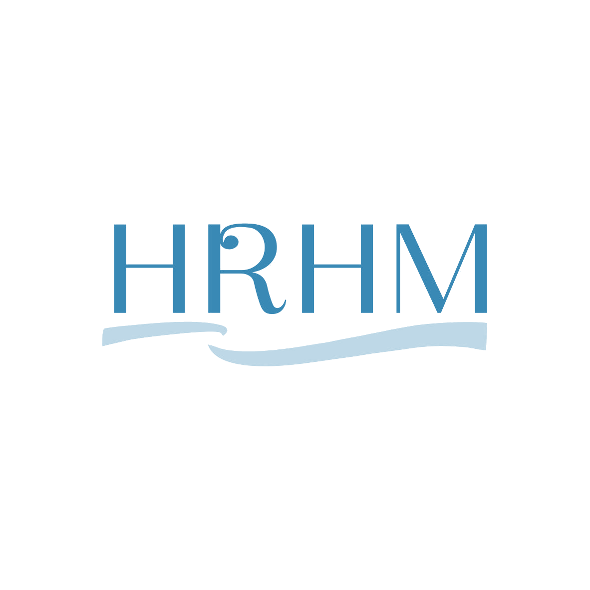 HRHM 第10类医疗器械 注册号81604932商标图样