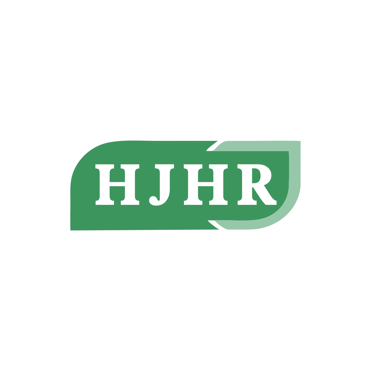 HJHR 第10类医疗器械 注册号81606325商标图样