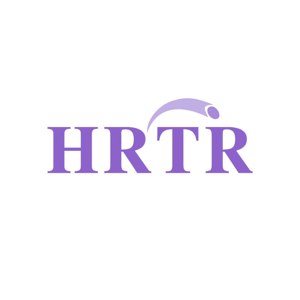 HRTR 第10类医疗器械 注册号81606647商标图样