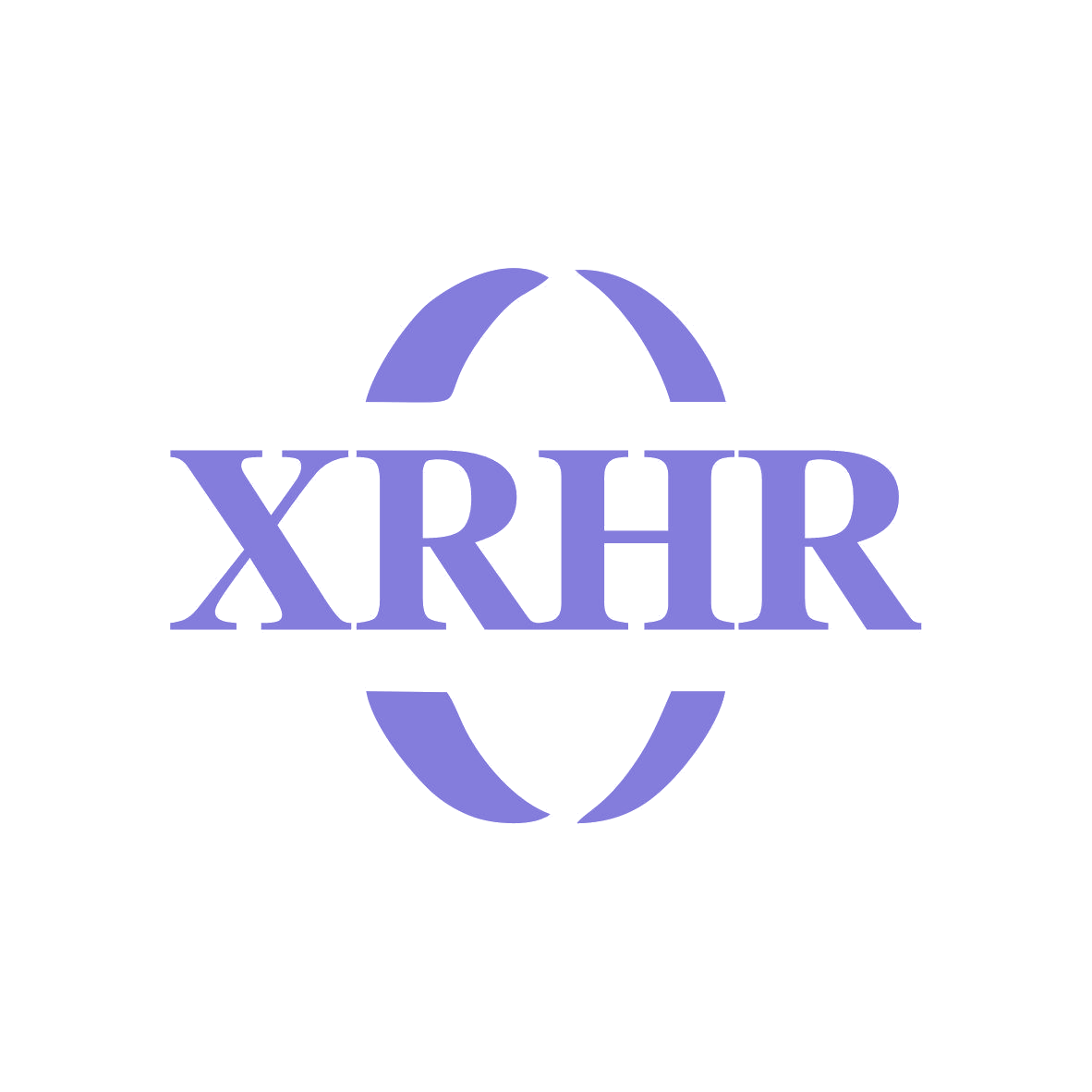 XRHR 第10类医疗器械 注册号81608446商标图样
