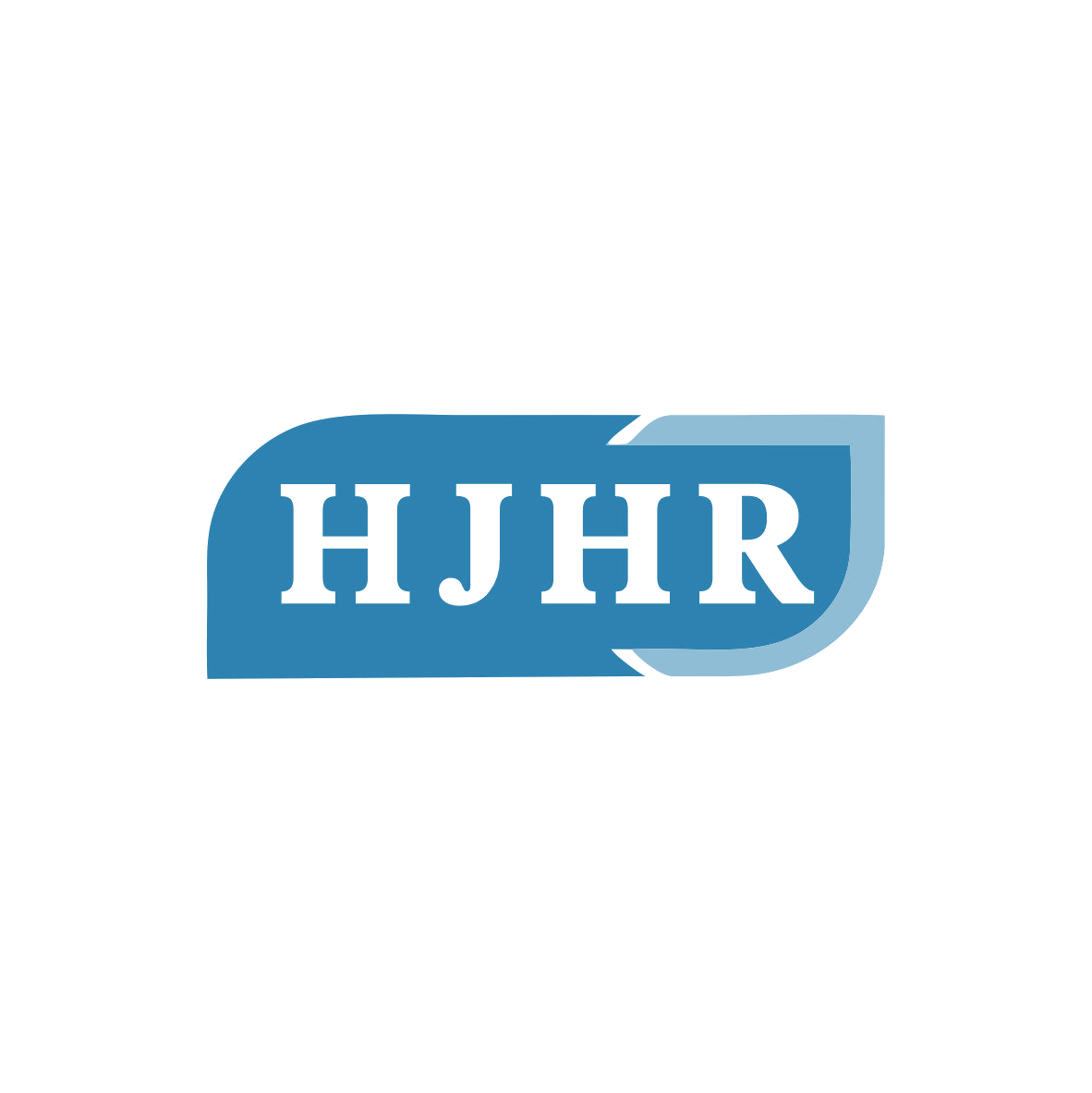 HJHR 第44类医疗园艺 注册号81608834商标图样