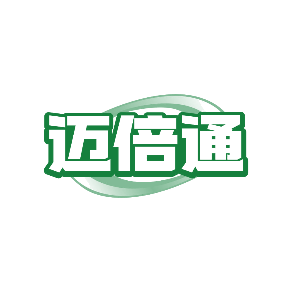 迈倍通 第5类医药 注册号81652595商标图样