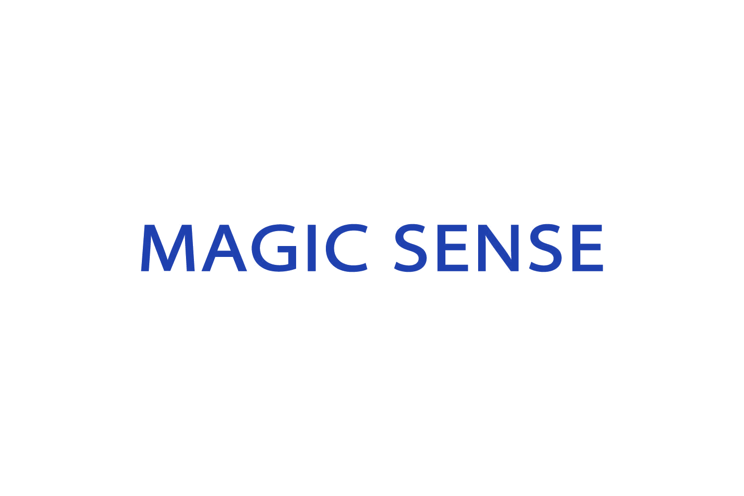 MAGIC SENSE 第29类食品罐头 注册号81800292商标图样