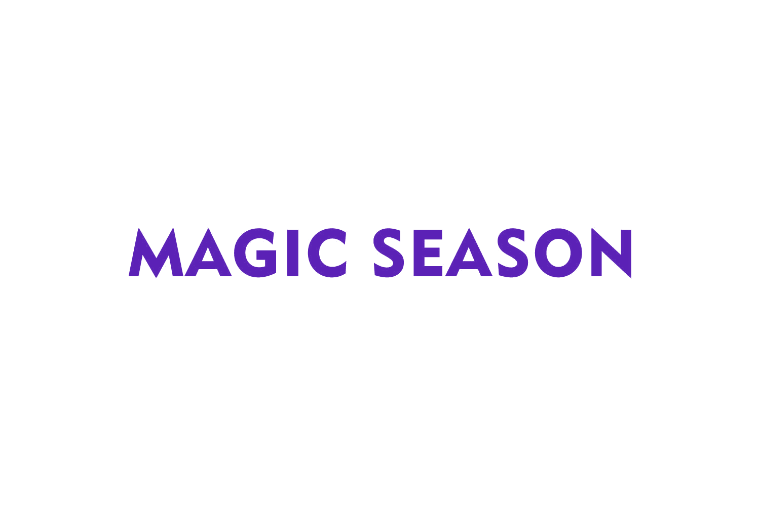 MAGIC SEASON 第29类食品罐头 注册号81813504商标图样