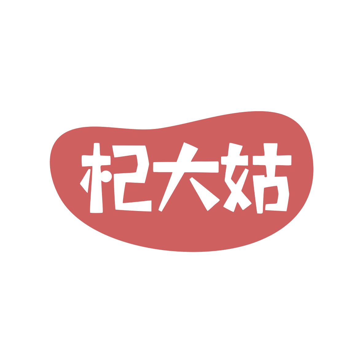 杞大姑 第32类啤酒饮料 注册号81847796商标图样