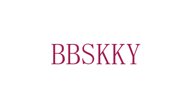 BBSKKY 第29类食品罐头 注册号81852893商标图样