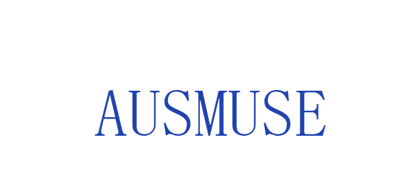 AUSMUSE 第3类日化用品 注册号81864468商标图样