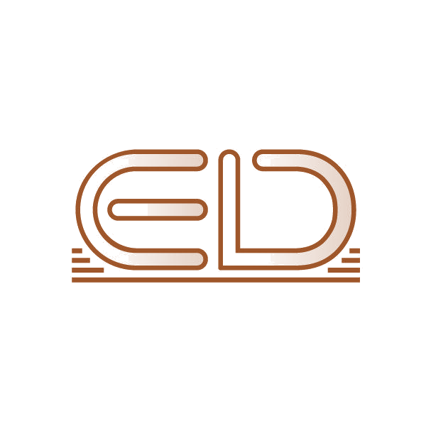 ED 第29类食品罐头 注册号81865559商标图样