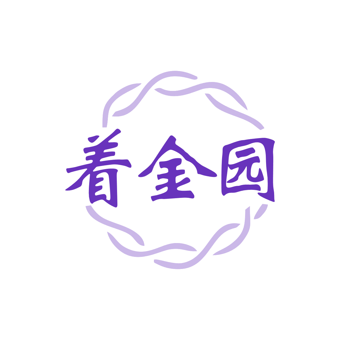 着金园 第14类珠宝钟表 注册号81868385商标图样
