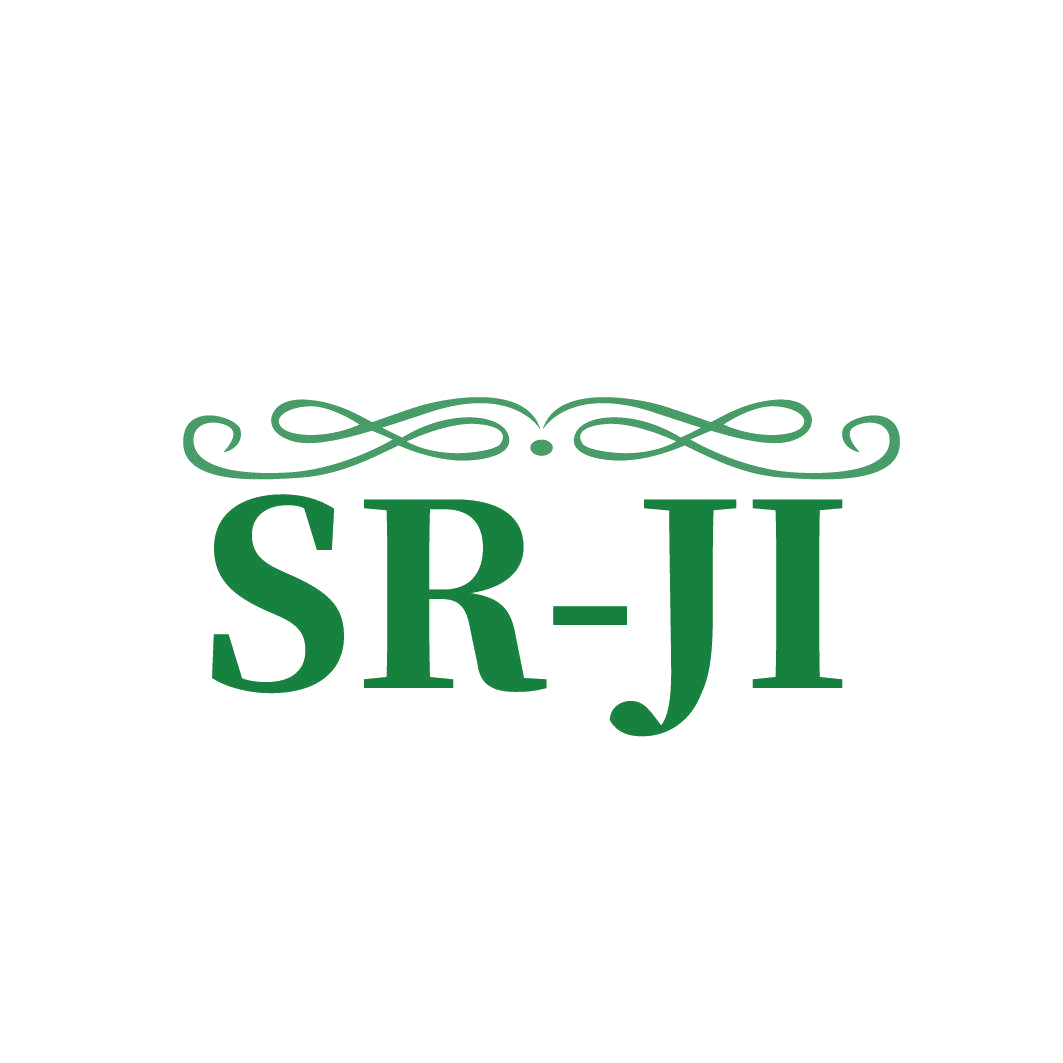 SR-JI 第3类日化用品 注册号81879050商标图样