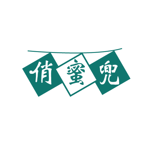 俏蜜兜 第30类小食配料 注册号81880049商标图样
