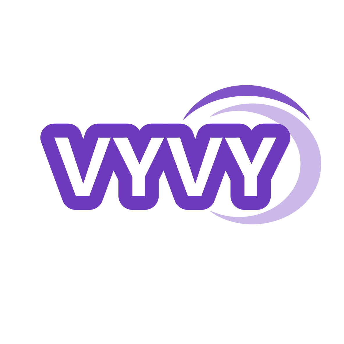VYVY 第43类餐饮住宿 注册号81902582商标图样