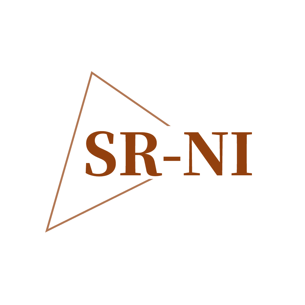 SR-NI 第3类日化用品 注册号81916271商标图样