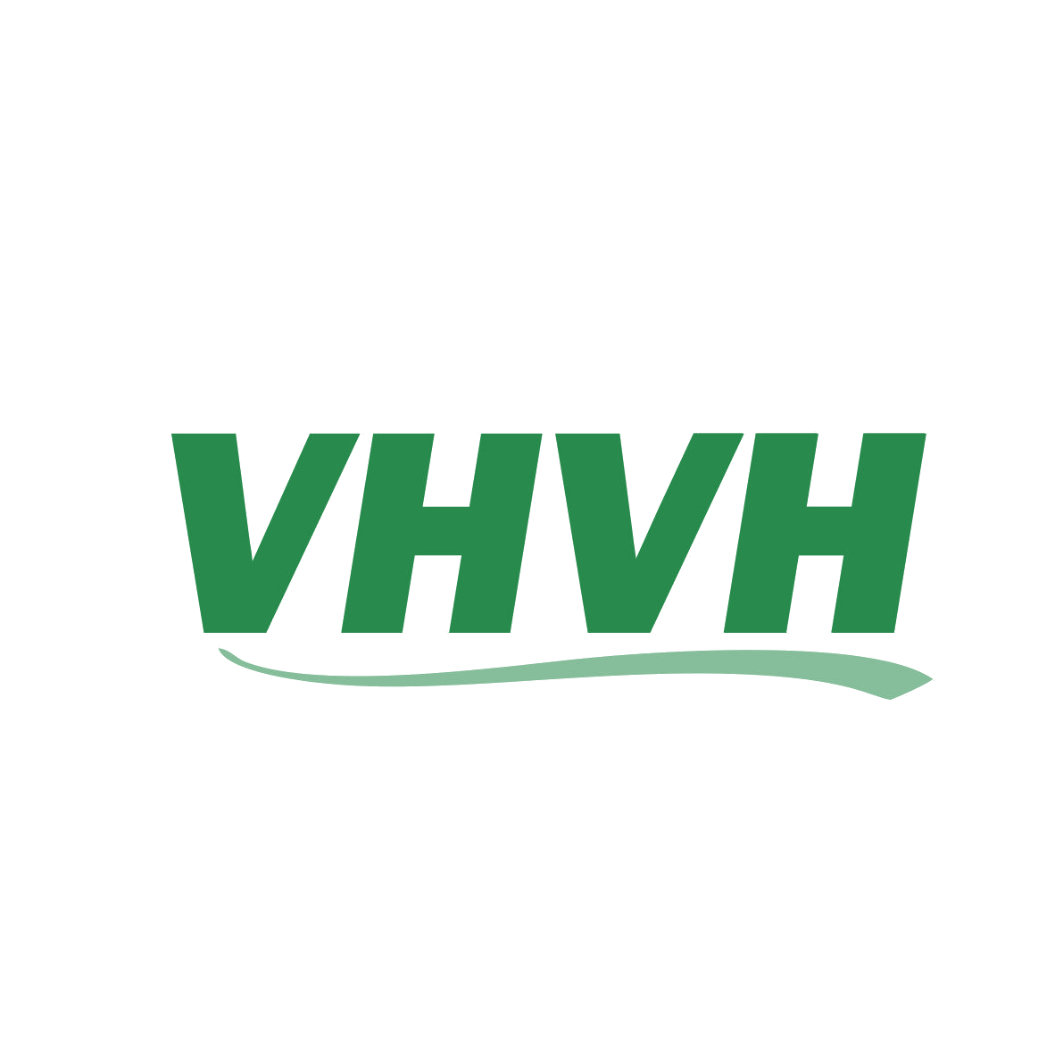 VHVH 第43类餐饮住宿 注册号81918644商标图样