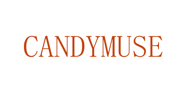 CANDYMUSE 第25类服装鞋帽 注册号81958759商标图样