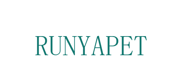 RUNYAPET 第31类水果花木 注册号81960123商标图样