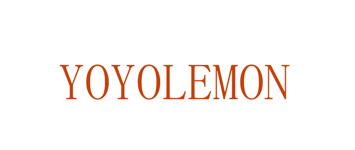 YOYOLEMON 第14类珠宝钟表 注册号81966596商标图样