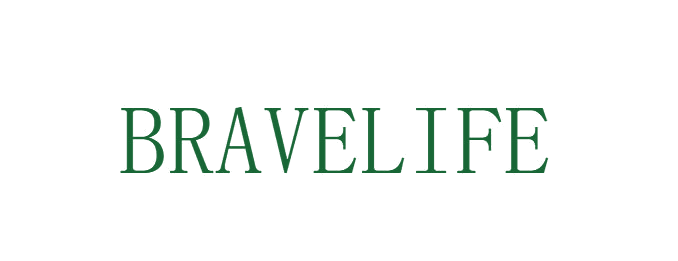 BRAVELIFE 第5类医药 注册号81970573商标图样