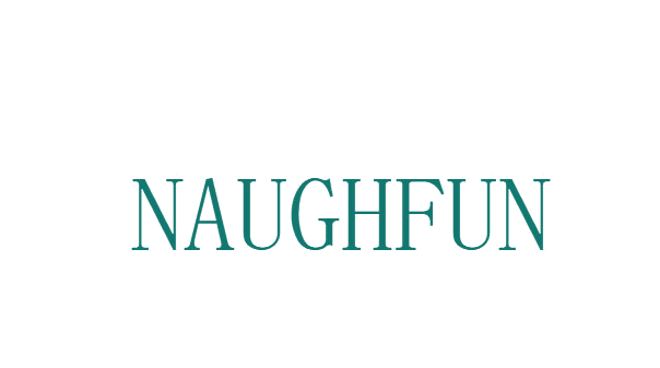 NAUGHFUN 第31类水果花木 注册号81975553商标图样