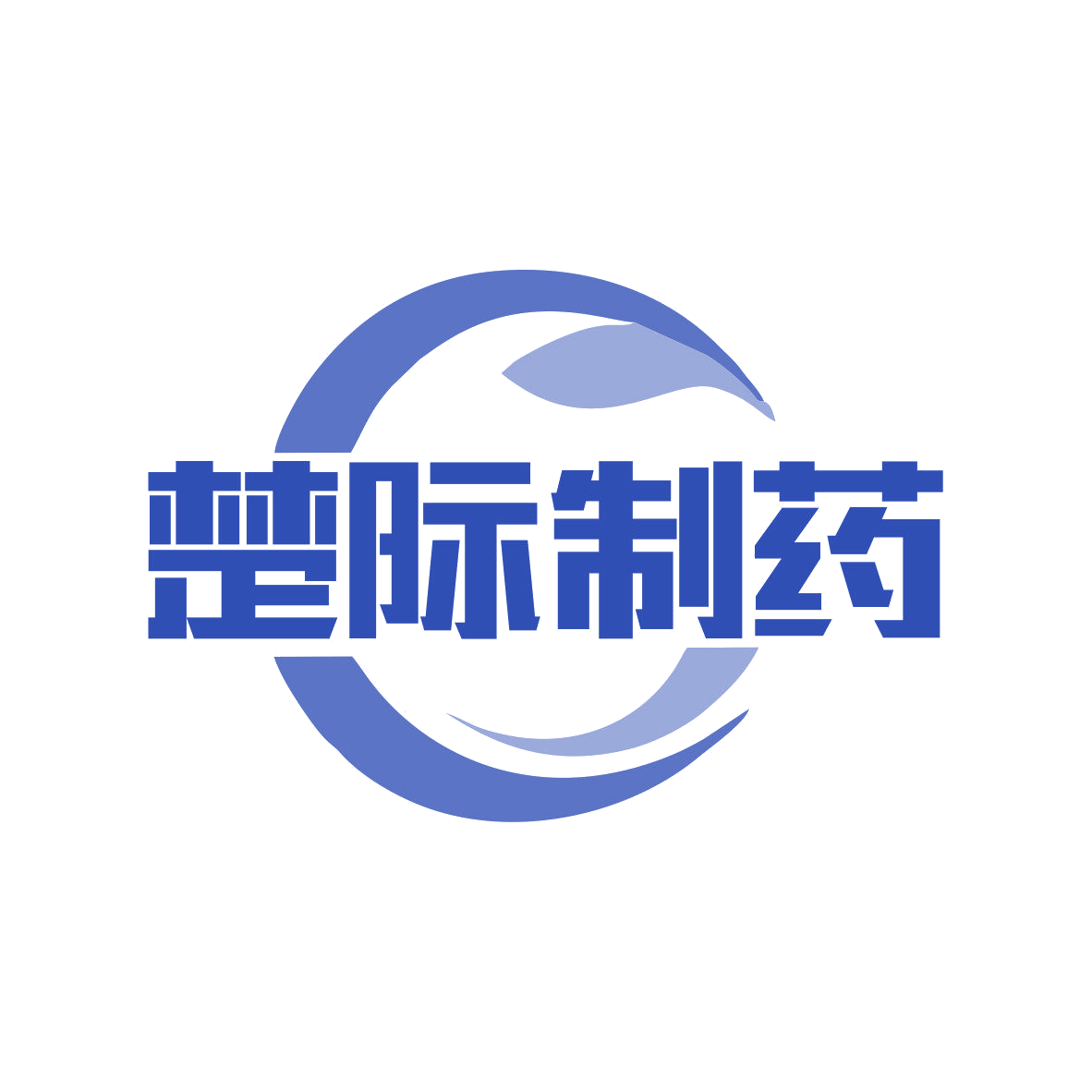 楚际制药 第10类医疗器械 注册号81976368商标图样