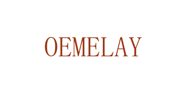 OEMELAY 第3类日化用品 注册号81976751商标图样