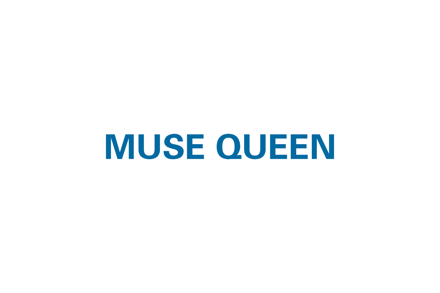 MUSE QUEEN 第29类食品罐头 注册号81982736商标图样
