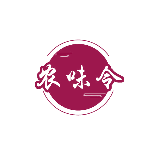 农味令 第30类小食配料 注册号81989010商标图样