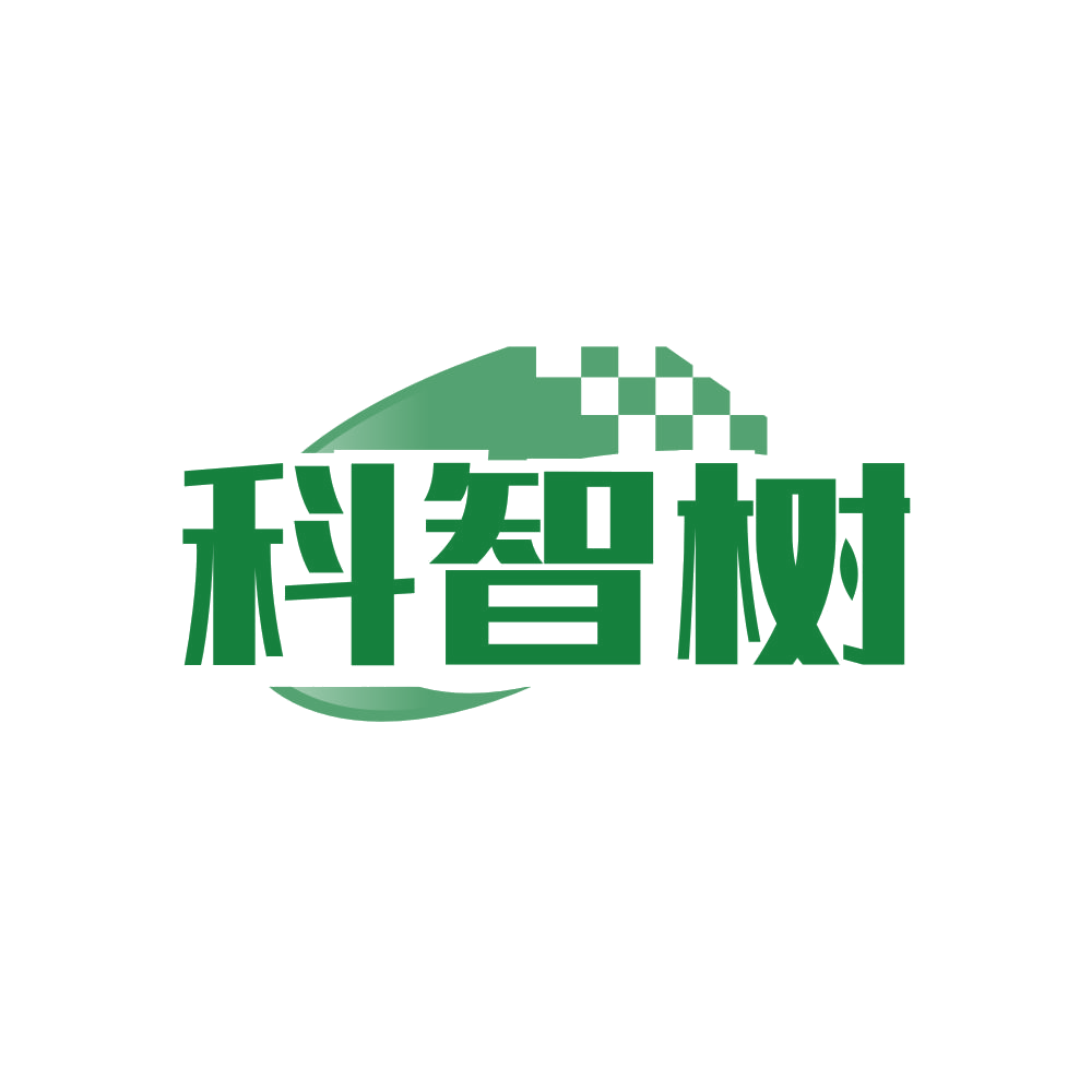 科智树 第19类建筑材料 注册号82003855商标图样