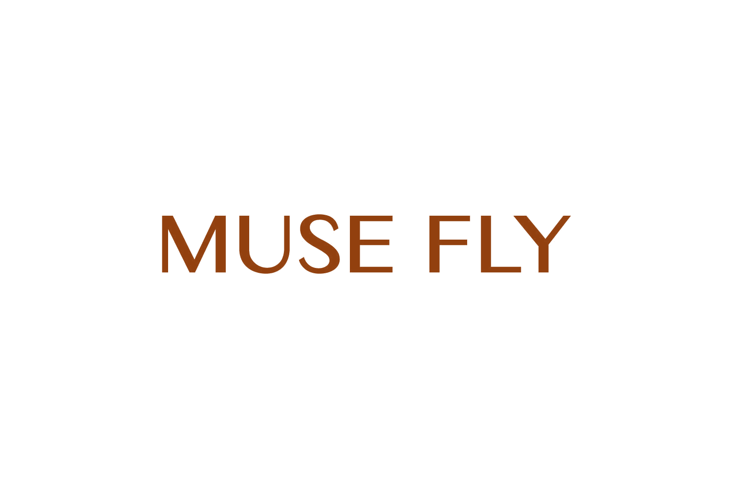 MUSE FLY 第5类医药 注册号82005148商标图样