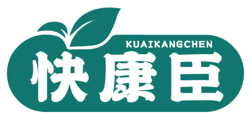 快康臣 第32类啤酒饮料 注册号82022760商标图样