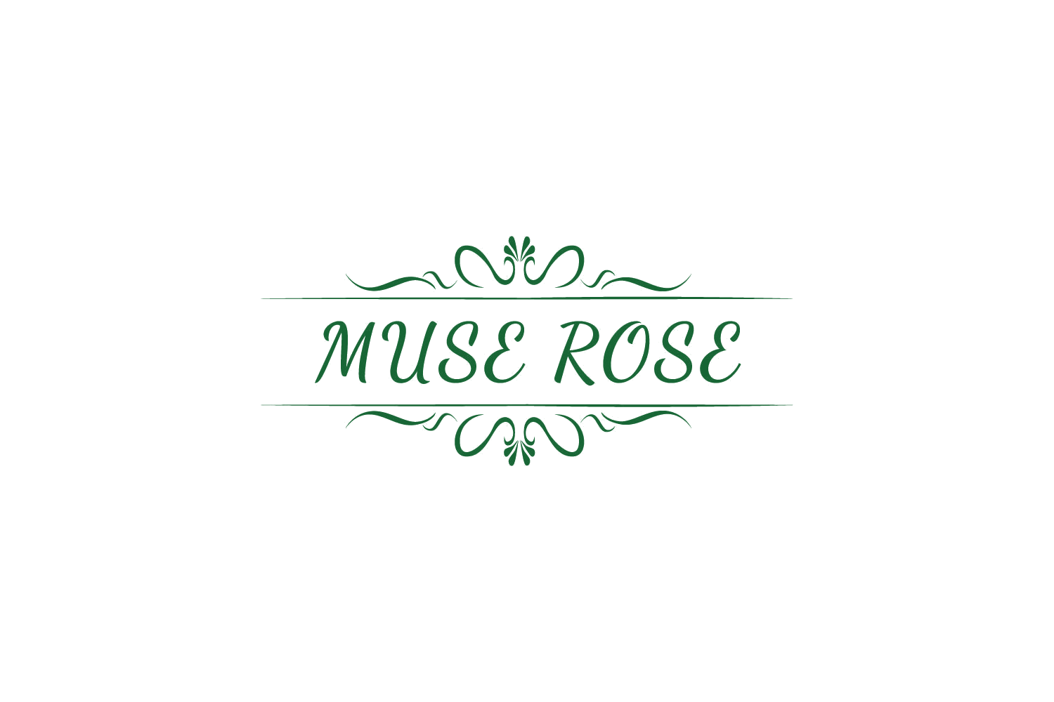 MUSE ROSE 第44类医疗园艺 注册号82041603商标图样