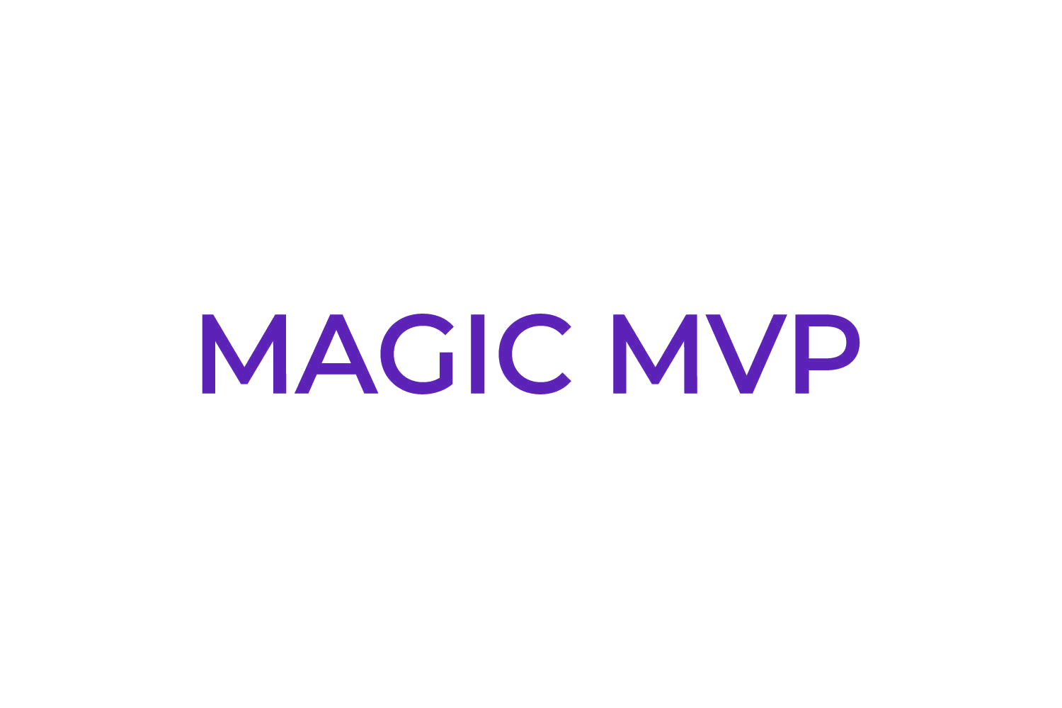 MAGIC MVP 第29类食品罐头 注册号82042964商标图样