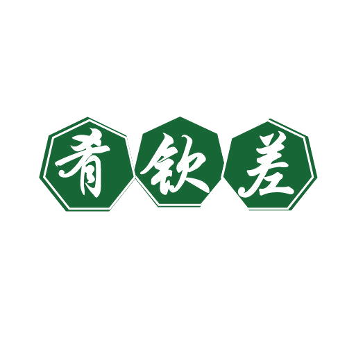 肴钦差 第29类食品罐头 注册号82103063商标图样