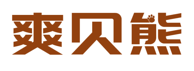 爽贝熊 第12类运输工具 注册号82115762商标图样