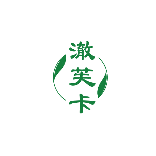 澈芙卡 第3类日化用品 注册号82117516商标图样