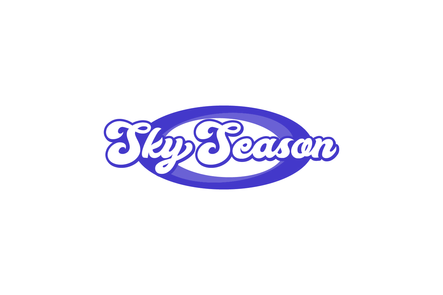 SKY SEASON 第29类食品罐头 注册号82120557商标图样