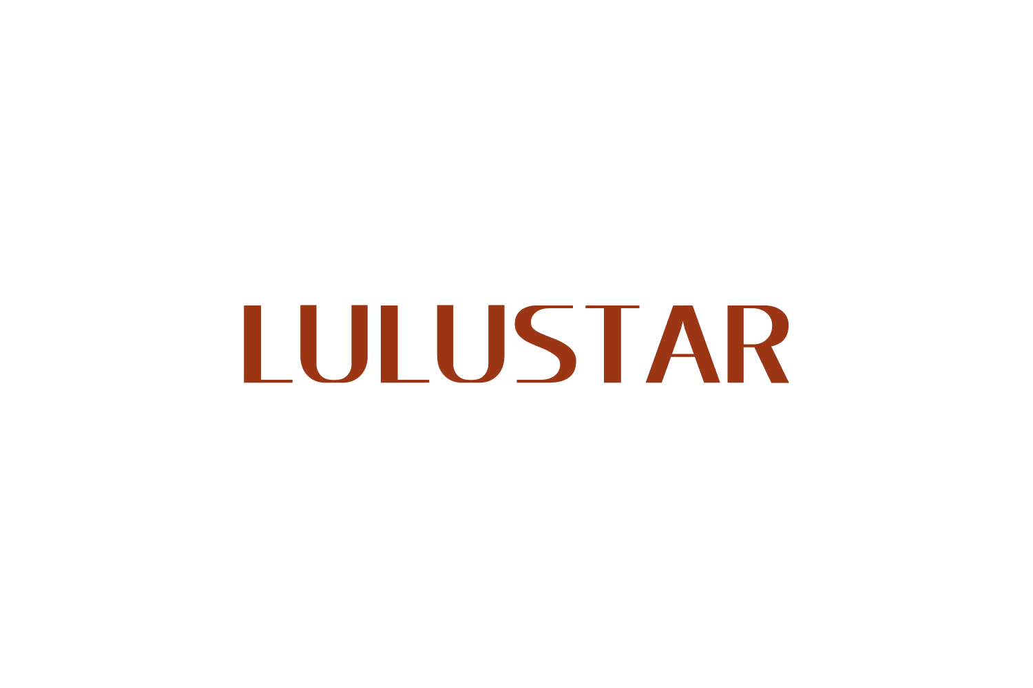 LULUSTAR 第44类医疗园艺 注册号82123901商标图样