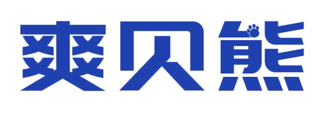 爽贝熊 第31类水果花木 注册号82128253商标图样