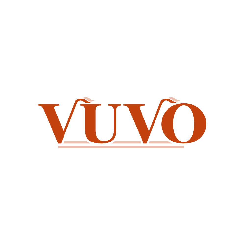 VUVO 第43类餐饮住宿 注册号82129271商标图样