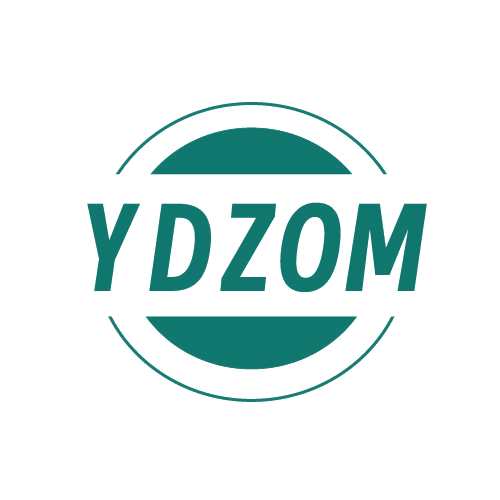 YDZOM 第3类日化用品 注册号82129703商标图样