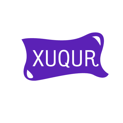XUQUR 第3类日化用品 注册号82132059商标图样