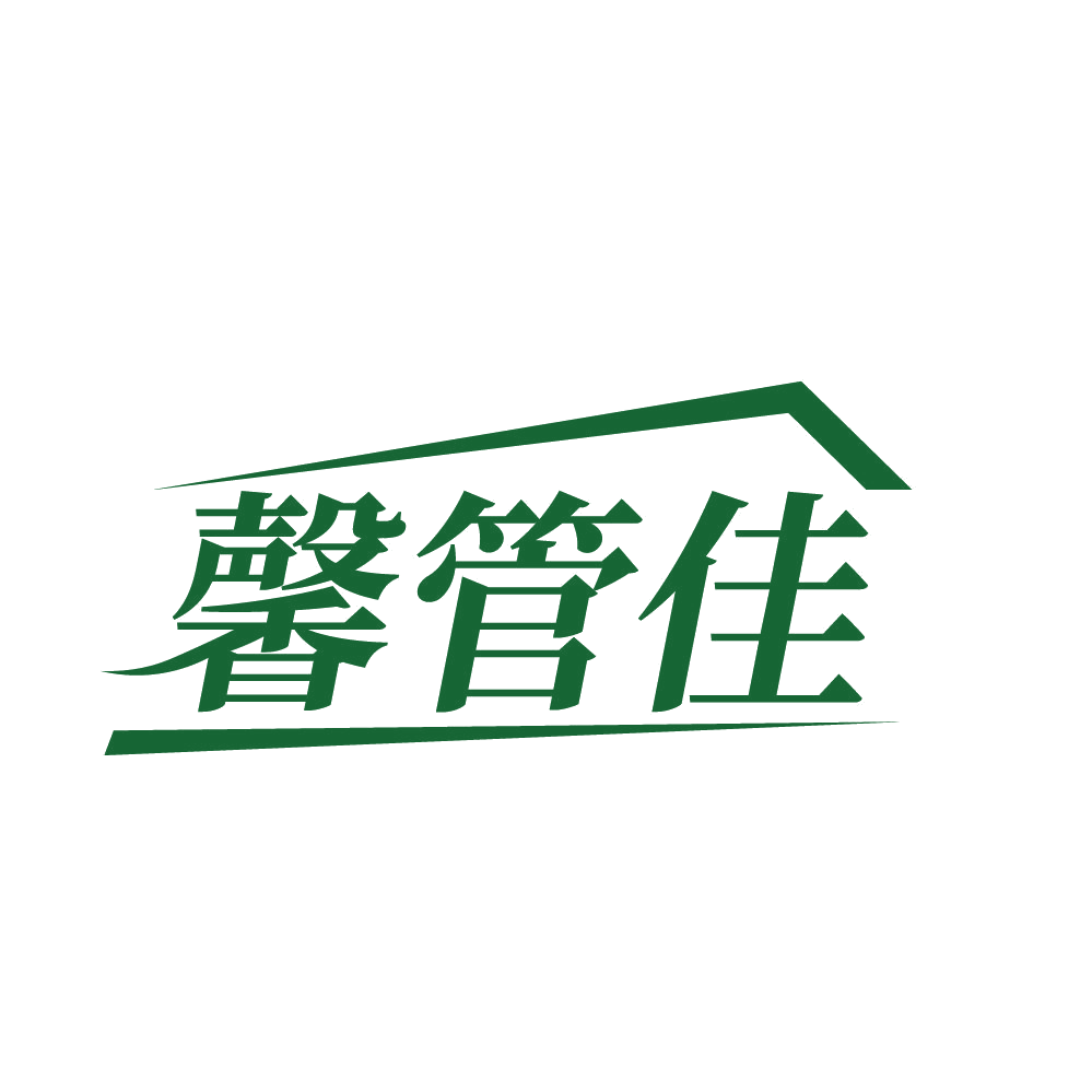 馨管佳 第6类五金金属 注册号82132076商标图样