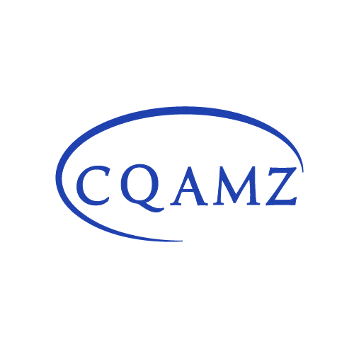 CQAMZ 第3类日化用品 注册号82135291商标图样