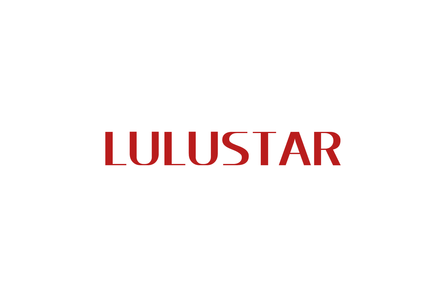 LULUSTAR 第31类水果花木 注册号82136702商标图样