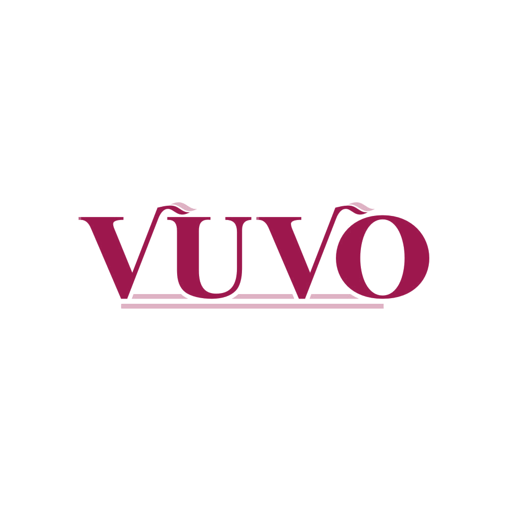 VUVO 第32类啤酒饮料 注册号82139867商标图样