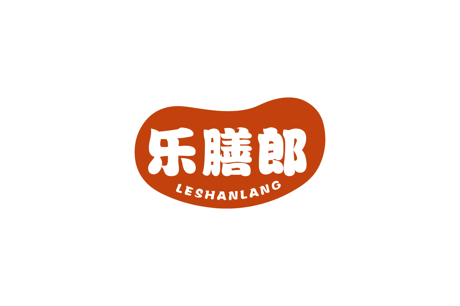乐膳郎 第5类医药 注册号82148709商标图样