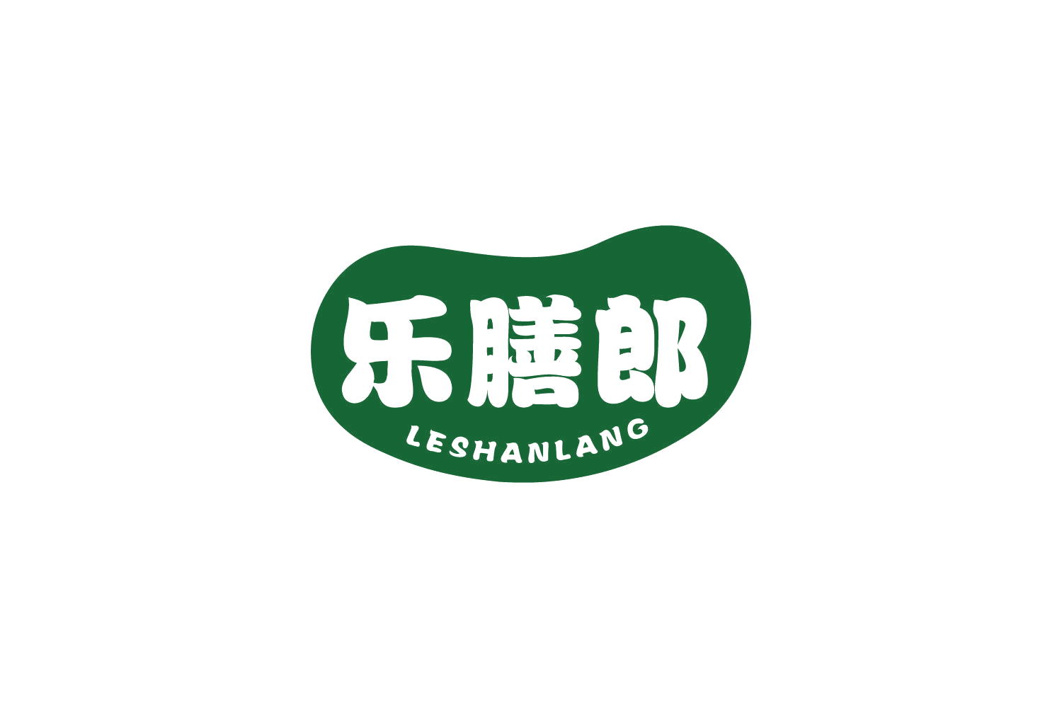 乐膳郎 第29类食品罐头 注册号82152048商标图样