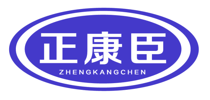 正康臣 第35类广告销售 注册号82152884商标图样